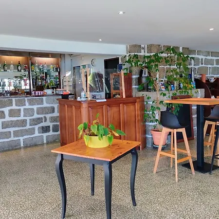 Du Golfe Bonifacio (Corsica)