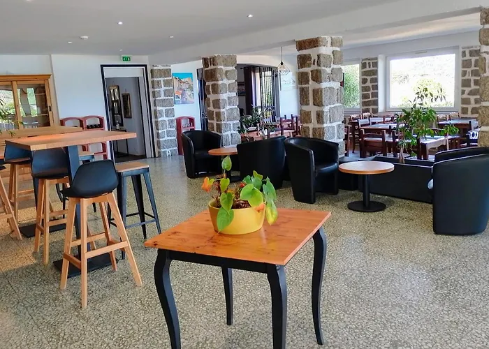 Du Golfe * Bonifacio