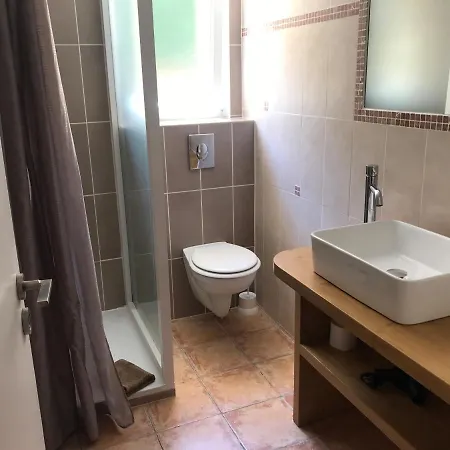 酒店 高尔夫酒店