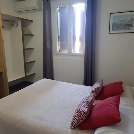 高尔夫酒店 酒店 *