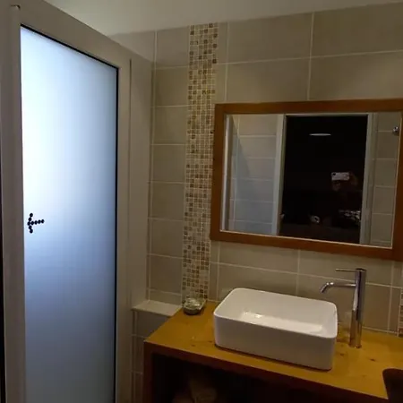 高尔夫酒店 酒店