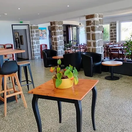 Du Golfe * Bonifacio (Corsica)