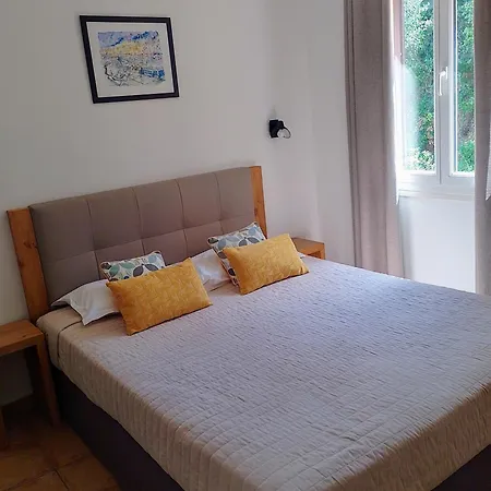 酒店 高尔夫酒店