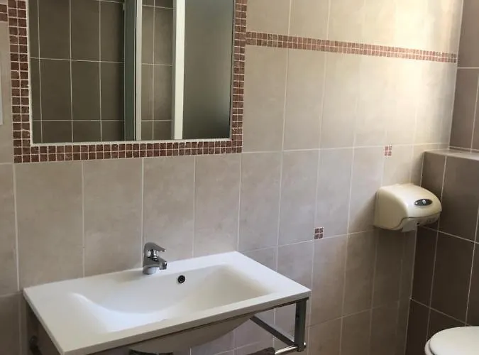 Du Golfe Bonifacio (Corsica)